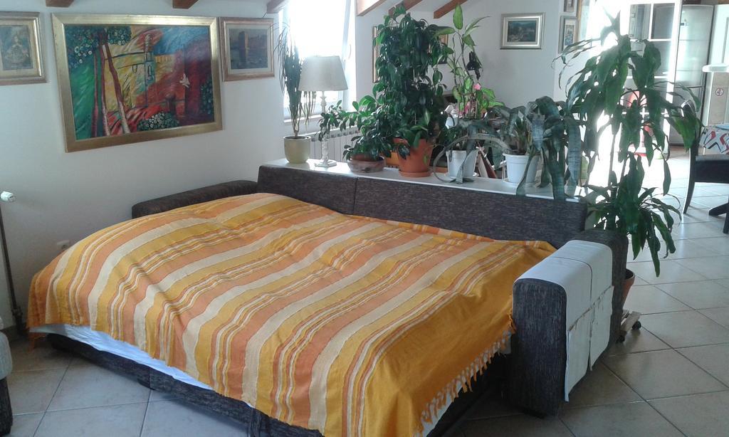 Apartment Varina Dubrovnik Room photo