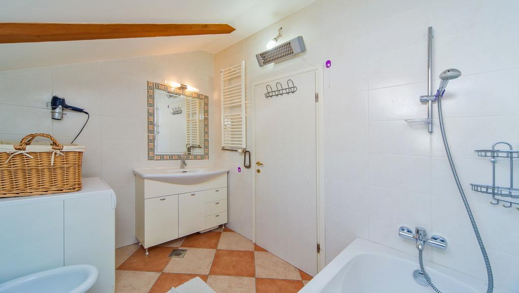 Apartment Varina Dubrovnik Room photo