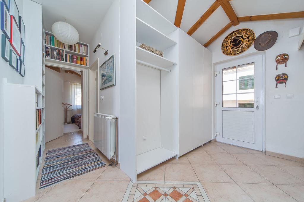 Apartment Varina Dubrovnik Room photo
