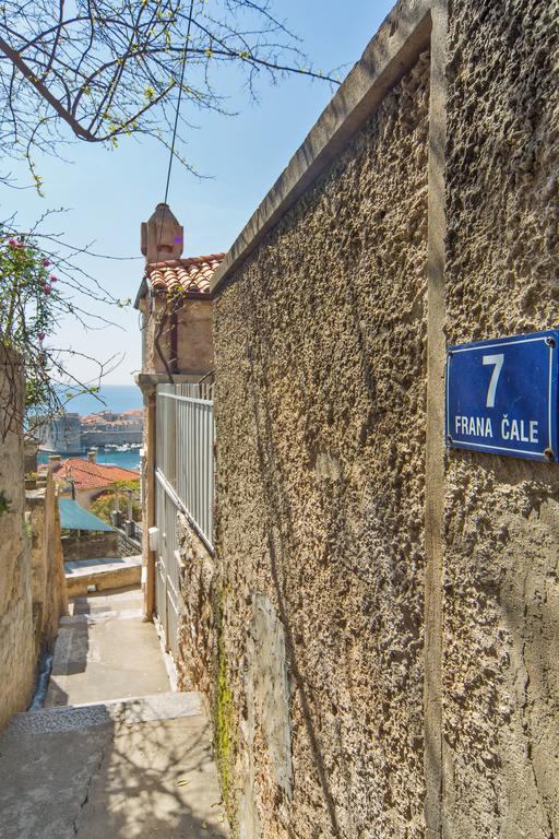 Apartment Varina Dubrovnik Room photo