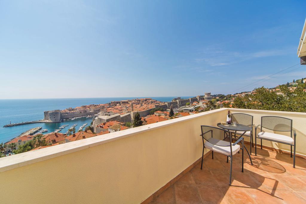 Apartment Varina Dubrovnik Room photo