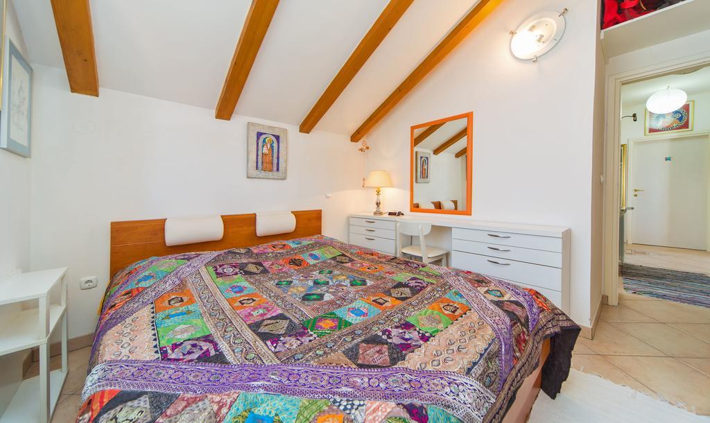 Apartment Varina Dubrovnik Room photo