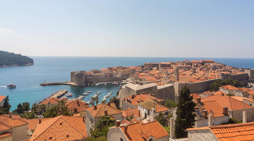Apartment Varina Dubrovnik Room photo