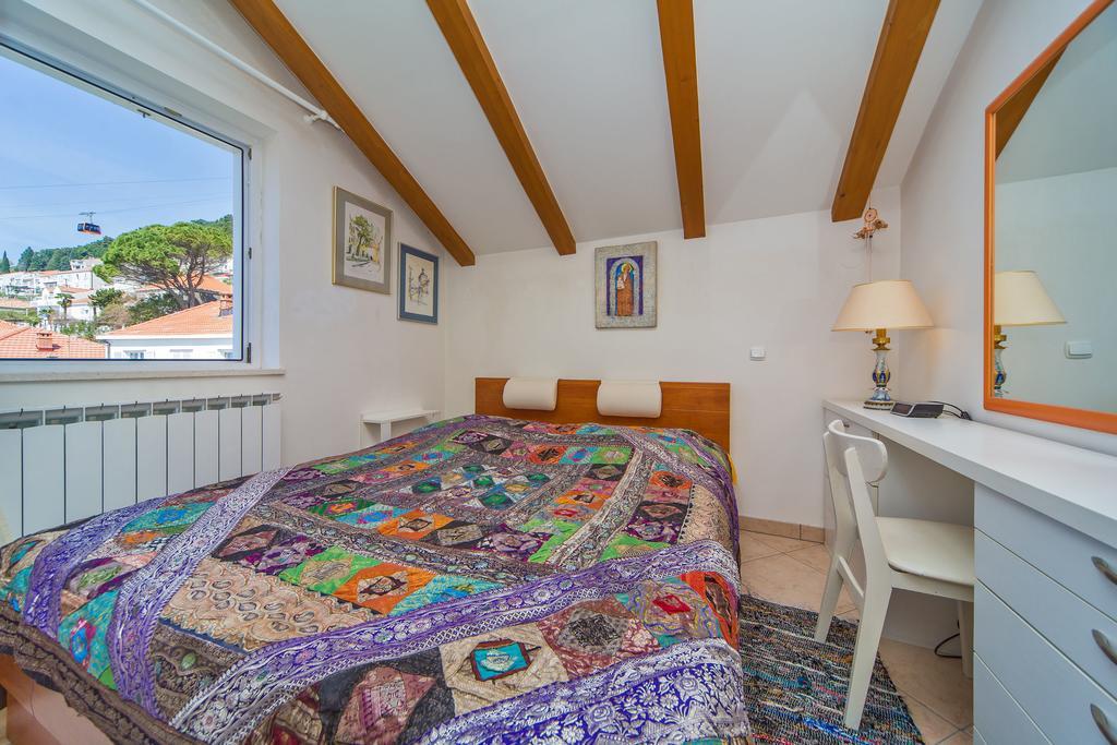 Apartment Varina Dubrovnik Room photo